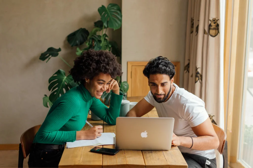 Accounting expertise